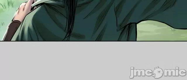 藏锋行 藏锋行079 第76回 必死保证.zip 第23页
