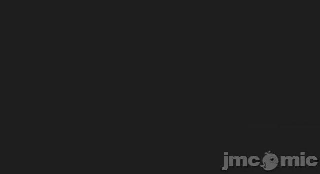 藏锋行 藏锋行079 第76回 必死保证.zip 第63页