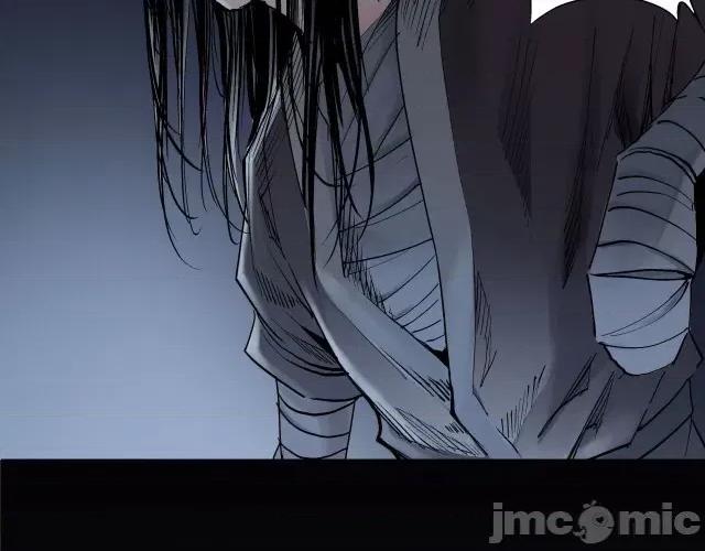 藏锋行 藏锋行079 第76回 必死保证.zip 第78页