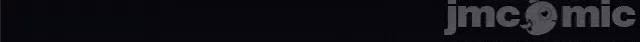 藏锋行 藏锋行079 第76回 必死保证.zip 第79页