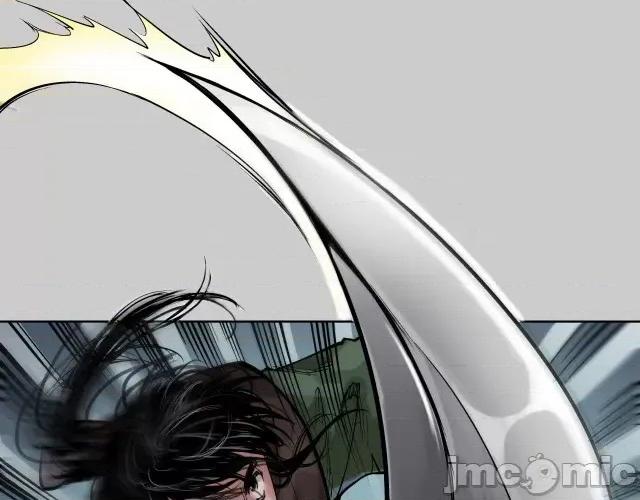 藏锋行 藏锋行081 第78回 茶铺伏击.zip 第57页