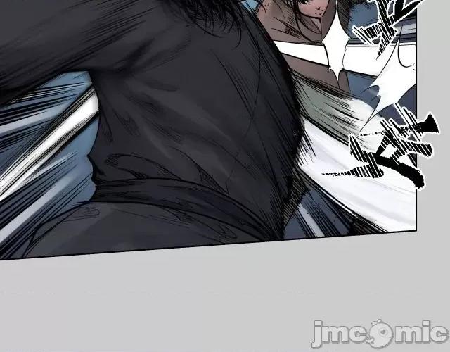 藏锋行 藏锋行082 第79回 守风散息.zip 第10页
