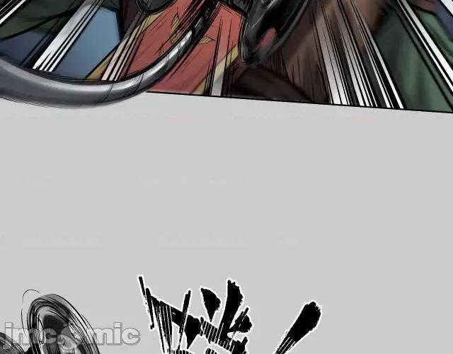 藏锋行 藏锋行082 第79回 守风散息.zip 第12页