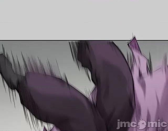藏锋行 藏锋行082 第79回 守风散息.zip 第30页