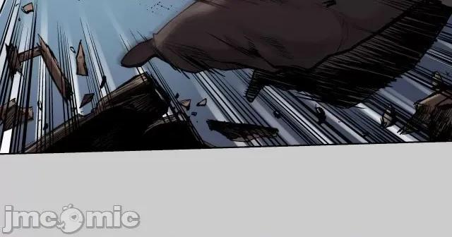 藏锋行 藏锋行082 第79回 守风散息.zip 第35页