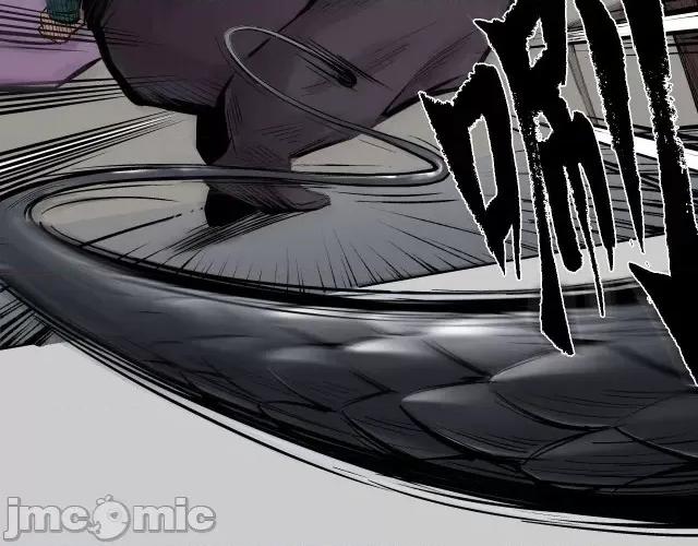 藏锋行 藏锋行082 第79回 守风散息.zip 第39页