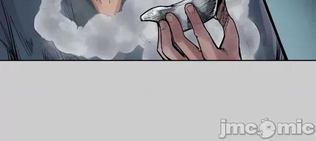 藏锋行 藏锋行082 第79回 守风散息.zip 第51页