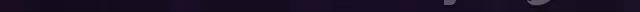 藏锋行 藏锋行082 第79回 守风散息.zip 第94页