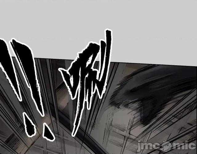 藏锋行 藏锋行083 第80回 真正实力.zip 第32页
