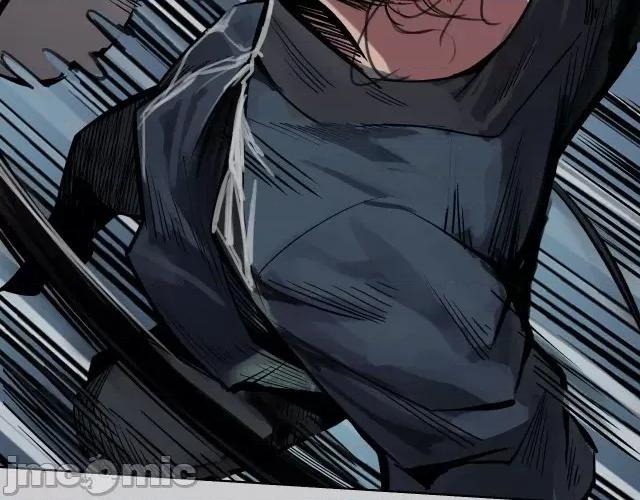 藏锋行 藏锋行083 第80回 真正实力.zip 第42页