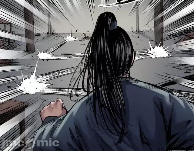 藏锋行 藏锋行083 第80回 真正实力.zip 第63页