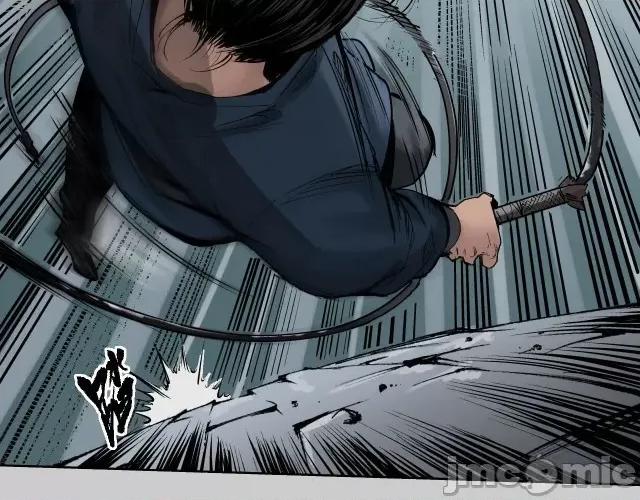 藏锋行 藏锋行083 第80回 真正实力.zip 第69页
