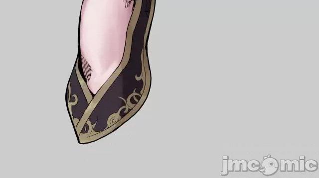 藏锋行 藏锋行084 第81回 牵机赤血.zip 第43页