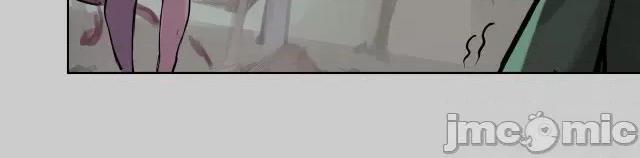 藏锋行 藏锋行084 第81回 牵机赤血.zip 第80页