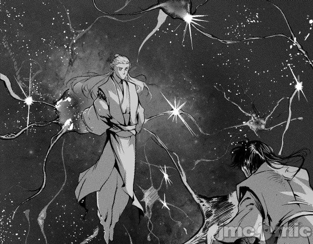 藏锋行 藏锋行085 第82回 突出重围.zip 第1页