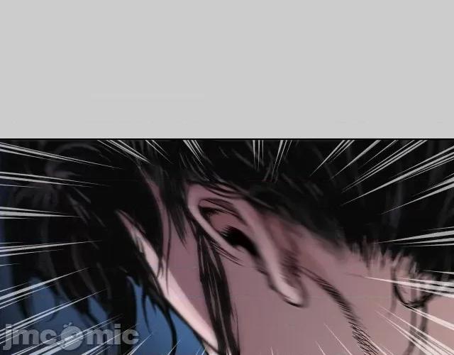 藏锋行 藏锋行085 第82回 突出重围.zip 第27页