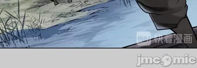 藏锋行 藏锋行086 第83回 银环金线.zip 第24页