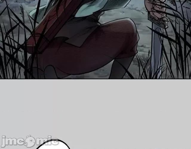 藏锋行 藏锋行086 第83回 银环金线.zip 第41页