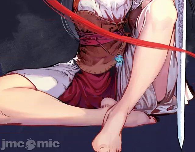 藏锋行 藏锋行086 第83回 银环金线.zip 第97页