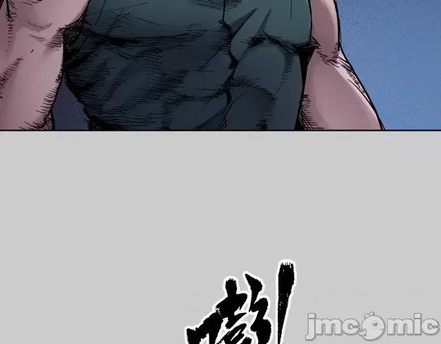 藏锋行 藏锋行087 第84回 蛇虺百足.zip 第32页