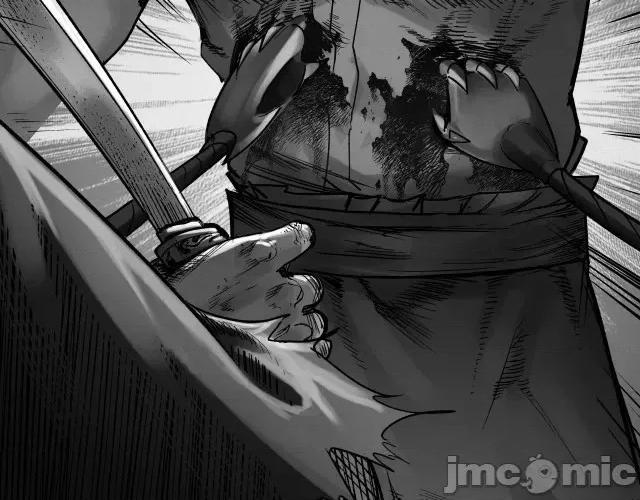 藏锋行 藏锋行088 第85回 幕后主使.zip 第2页