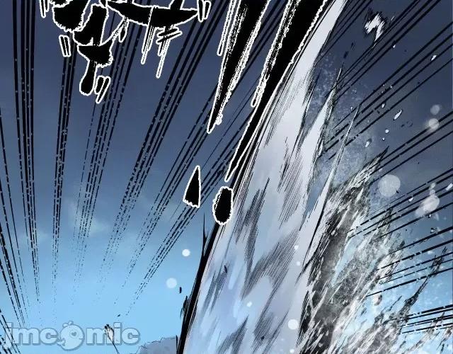 藏锋行 藏锋行088 第85回 幕后主使.zip 第17页