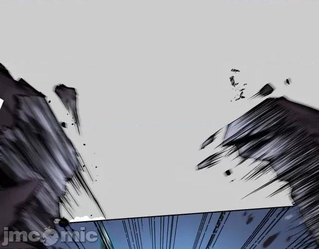 藏锋行 藏锋行088 第85回 幕后主使.zip 第26页