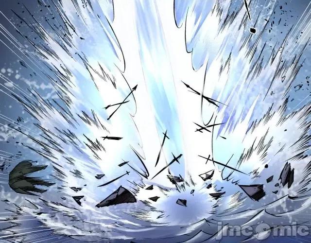 藏锋行 藏锋行088 第85回 幕后主使.zip 第30页