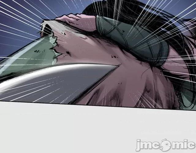 藏锋行 藏锋行089 第86回 策影救主.zip 第54页