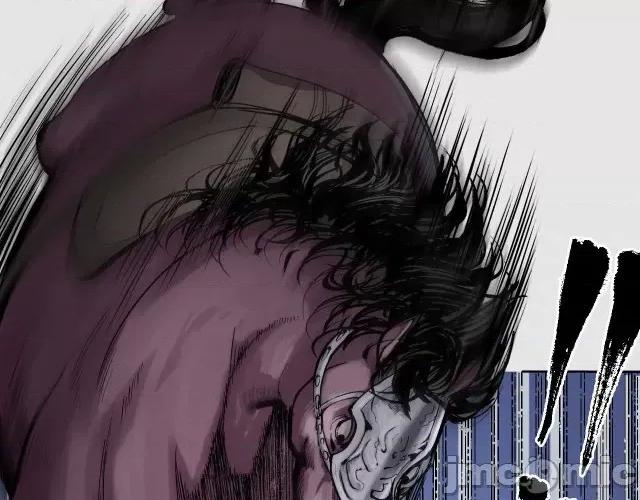 藏锋行 藏锋行089 第86回 策影救主.zip 第58页