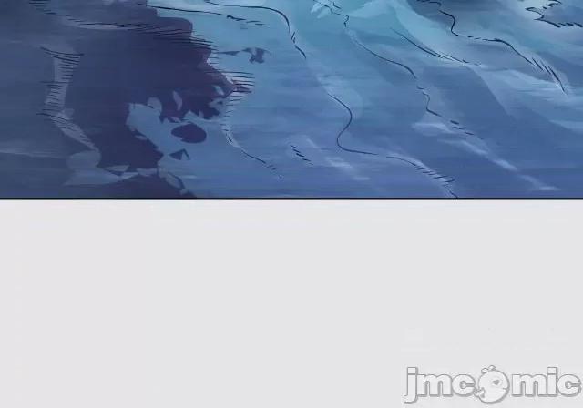 藏锋行 藏锋行090 第87回 泅水引敌.zip 第67页