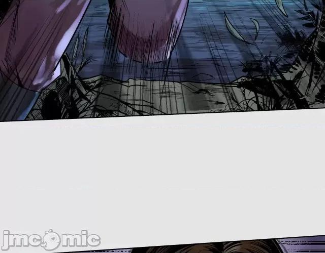 藏锋行 藏锋行090 第87回 泅水引敌.zip 第72页