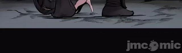 藏锋行 藏锋行090 第87回 泅水引敌.zip 第86页