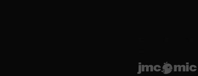 藏锋行 藏锋行090 第87回 泅水引敌.zip 第93页