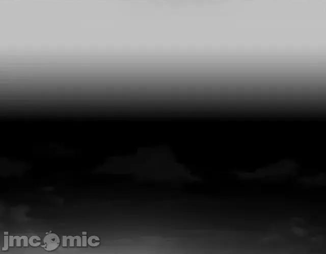藏锋行 藏锋行092 第89回 火碧丹绝.zip 第3页