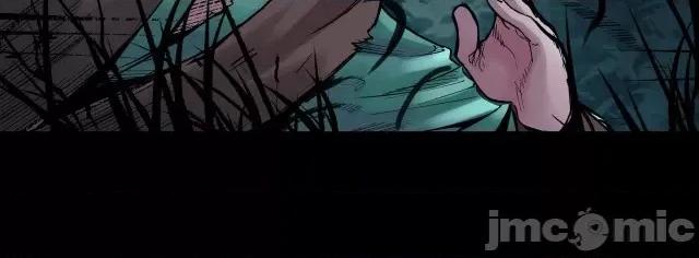藏锋行 藏锋行092 第89回 火碧丹绝.zip 第9页