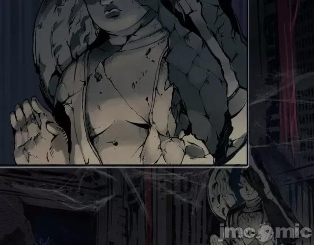 藏锋行 藏锋行092 第89回 火碧丹绝.zip 第16页