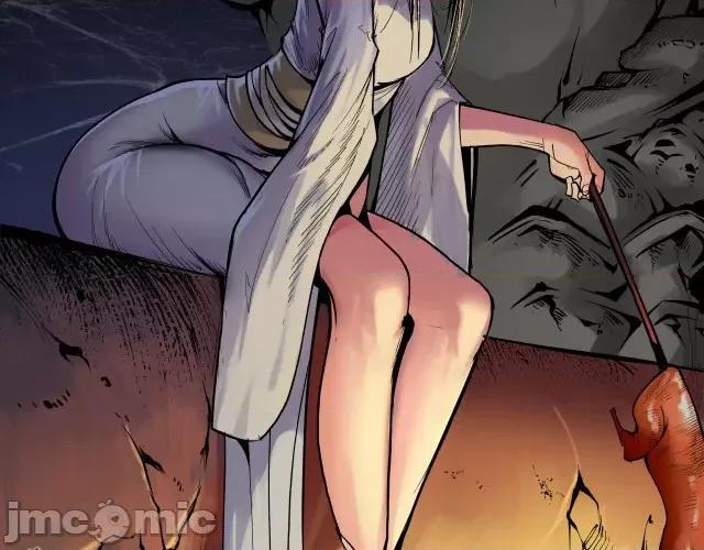 藏锋行 藏锋行092 第89回 火碧丹绝.zip 第24页