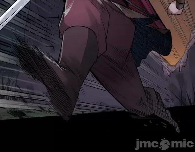藏锋行 藏锋行092 第89回 火碧丹绝.zip 第34页
