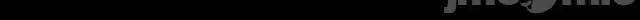 藏锋行 藏锋行092 第89回 火碧丹绝.zip 第82页