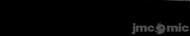 藏锋行 藏锋行093 第90回 金甲禁绝.zip 第50页