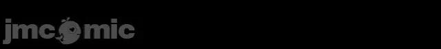 藏锋行 藏锋行093 第90回 金甲禁绝.zip 第66页