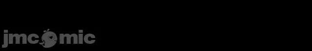 藏锋行 藏锋行093 第90回 金甲禁绝.zip 第74页