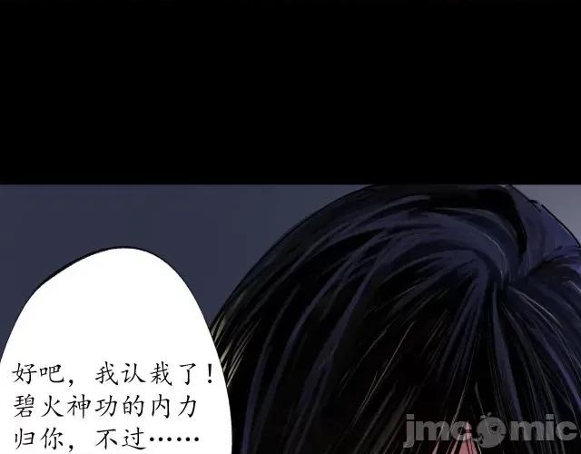 藏锋行 藏锋行093 第90回 金甲禁绝.zip 第75页