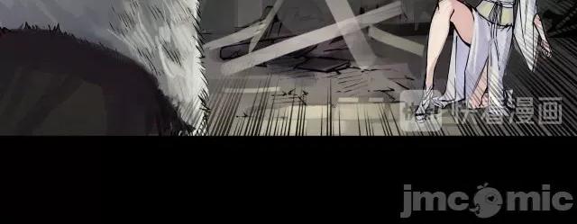 藏锋行 藏锋行093 第90回 金甲禁绝.zip 第82页