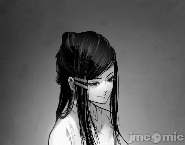 藏锋行 藏锋行094 第91回 挑起事端.zip 第1页