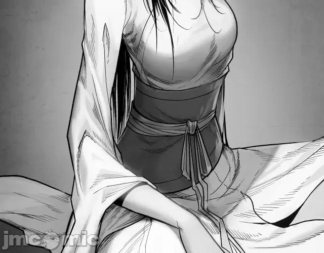 藏锋行 藏锋行094 第91回 挑起事端.zip 第2页