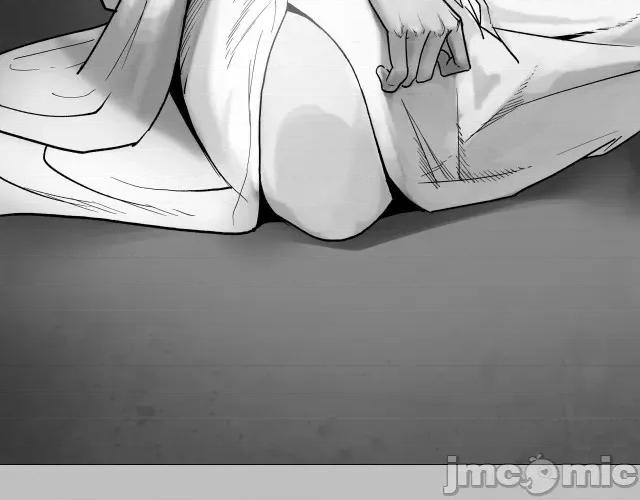 藏锋行 藏锋行094 第91回 挑起事端.zip 第3页