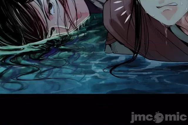 藏锋行 藏锋行094 第91回 挑起事端.zip 第89页