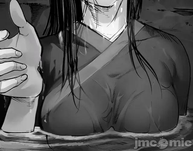 藏锋行 藏锋行095 第92回 藏叶于林.zip 第5页